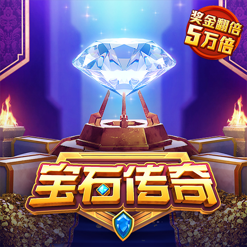 365app官网登录入口