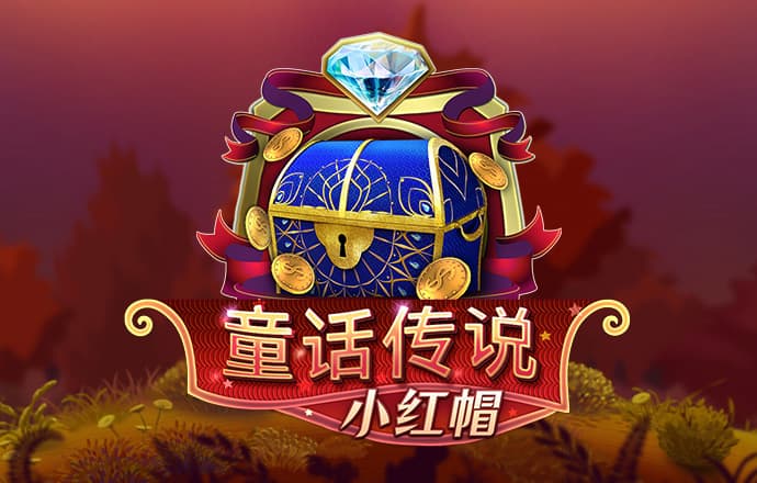 k1体育登录入口官网39153
